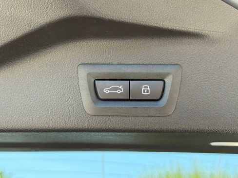 Used 2026 BMW X5 xDrive40i w/ Climate Comfort Package AWD/4WD image 16