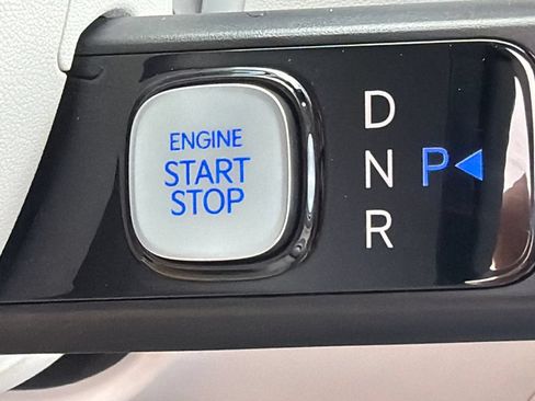 New 2026 Hyundai Palisade SEL Premium FWD image 31