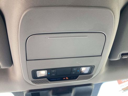 Used 2022 Ford F150 XL w/ Equipment Group 101A High RWD image 29