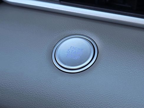 New 2026 Hyundai Elantra Sport image 26