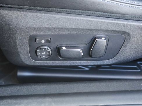 Certified 2024 BMW M2 w/ Lighting Package image 18