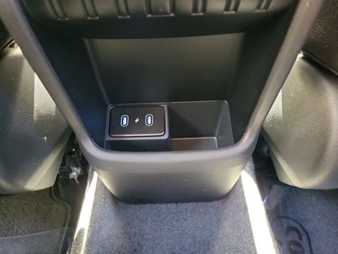 New 2026 Hyundai Kona SEL Sport image 15