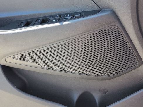 Used 2020 Hyundai Tucson Value FWD image 20