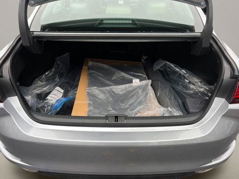 New 2025 Lexus ES 350 ES 350 image 13