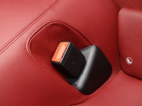 Used 2022 Porsche 911 Carrera image 57