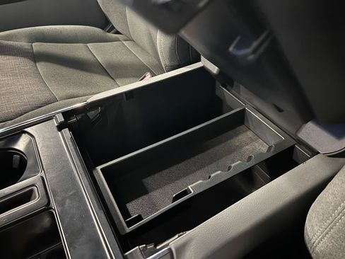 Used 2023 Ford F150 XLT w/ Equipment Group 302A High image 20