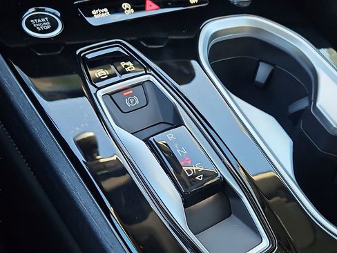 New 2026 Audi A6 Premium Plus AWD/4WD image 21