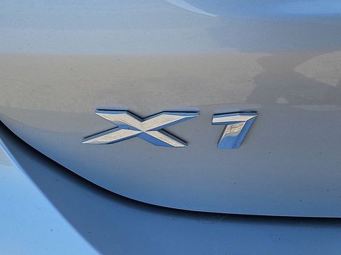 Used 2021 BMW X1 xDrive28i w/ Convenience Package image 14