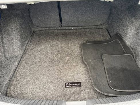 Used 2022 Volkswagen Jetta SE image 25