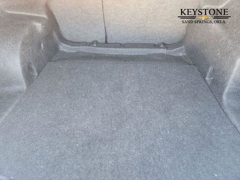 Used 2022 Chevrolet Malibu LS image 32