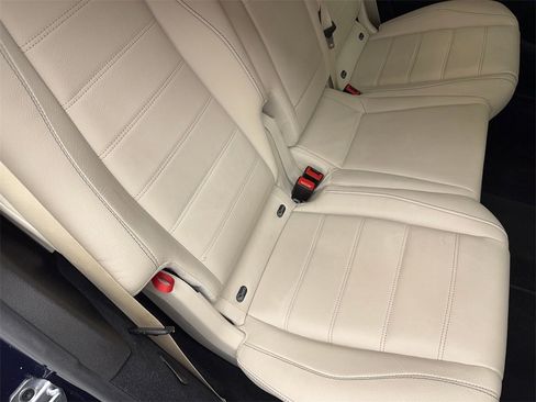 Used 2021 Mercedes-Benz GLS 450 4MATIC image 53