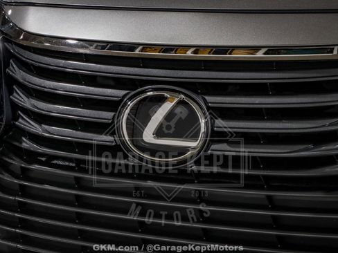 Used 2016 Lexus ES 350 image 23