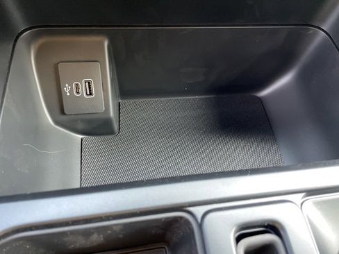 New 2026 Ford F150 STX image 42