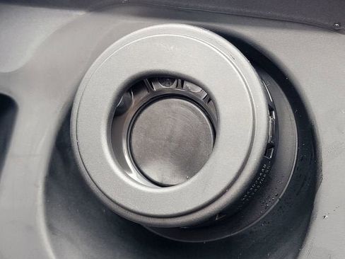 New 2026 Dodge Charger Scat Pack image 8