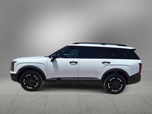 New 2026 Hyundai Palisade XRT Pro AWD/4WD image 5