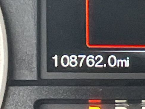 Used 2019 Ford F350 XLT w/ XLT Premium Package image 10