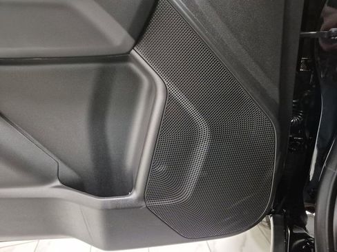 New 2026 Chevrolet Colorado Trail Boss image 25