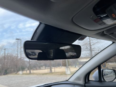 Used 2024 Kia Sportage SX image 26