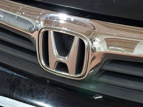 Used 2012 Honda Civic LX image 29