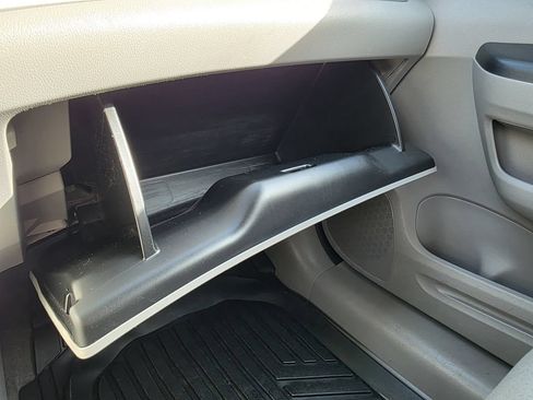 Used 2014 Honda CR-V EX image 23