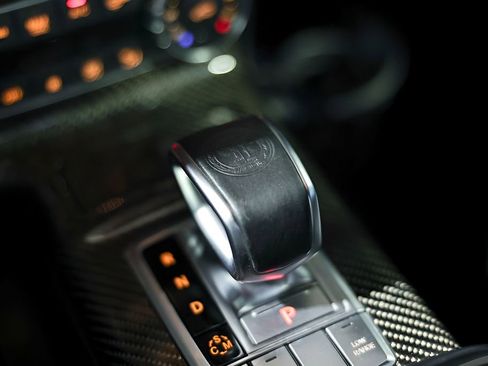 Used 2016 Mercedes-Benz G 63 AMG 4MATIC image 54