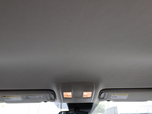 Used 2023 MAZDA CX-5 AWD 2.5 S image 15