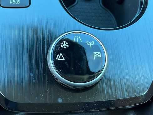 New 2026 Nissan Rogue Platinum w/ Platinum Premium Package image 29