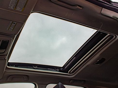 Used 2017 Subaru Forester 2.5i Premium image 22