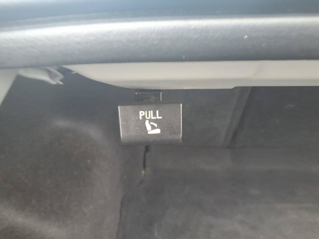 Used 2015 Hyundai Sonata SE FWD image 29