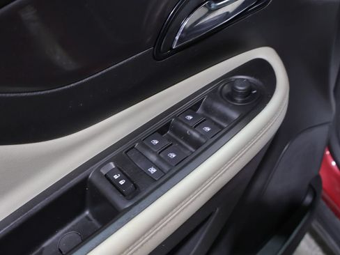 Used 2020 Buick Encore Preferred w/ Safety Package AWD/4WD image 24