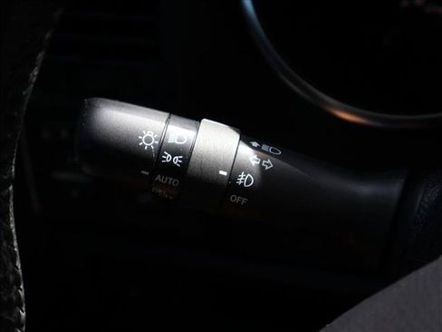 Used 2021 Toyota Sequoia TRD Pro AWD/4WD image 14