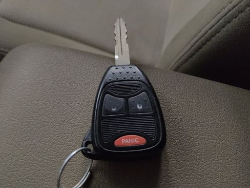Used 2014 Jeep Patriot Sport w/ Power Value Group FWD image 32