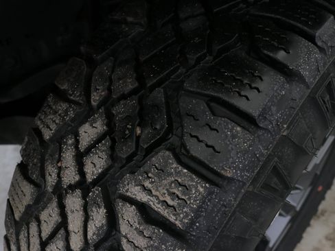 Used 2021 Toyota Tacoma SR5 image 38