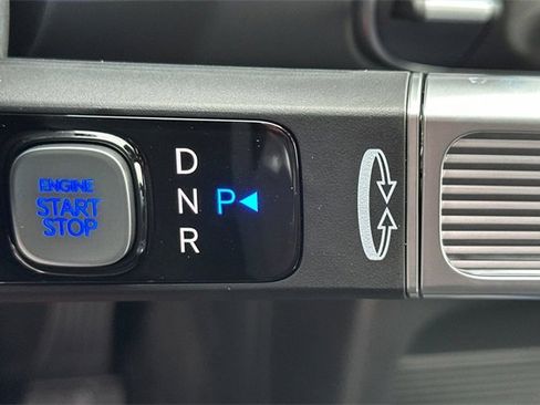 New 2026 Hyundai Palisade Calligraphy image 23