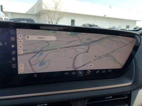 New 2026 Buick Envision Sport Touring image 25