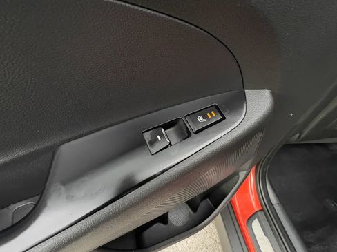 Used 2016 Hyundai Tucson Limited w/ Option Group 03 AWD/4WD image 22