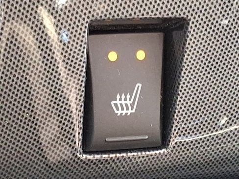 Used 2008 Dodge Challenger SRT8 image 24