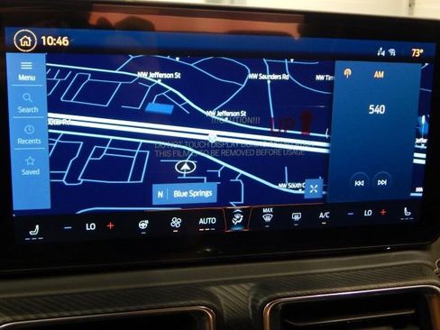 New 2025 Ford Mustang GT Premium image 22