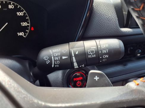 Used 2025 Honda CR-V Sport-L image 20