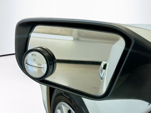 Used 2014 Nissan Altima 2.5 S FWD image 16