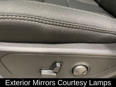 New 2026 RAM 1500 Lone Star image 20