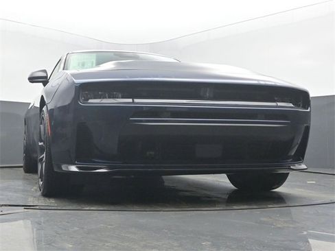 New 2026 Dodge Charger Scat Pack image 50