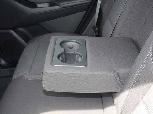 Used 2026 Chevrolet Equinox LT FWD image 21