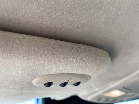 Used 2022 Lincoln Nautilus Black Label w/ Class II Trailer Tow Package image 26