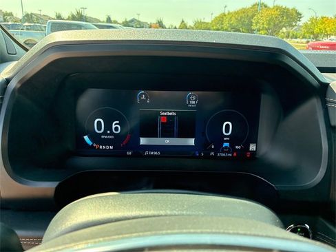 Certified 2022 Ford Expedition Max Platinum image 30