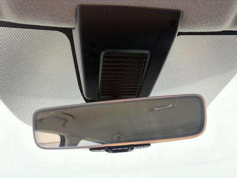 Used 2023 Nissan Kicks SV w/ Interior Electronics Package image 28