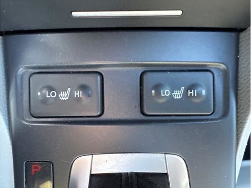 Used 2017 Acura ILX image 25