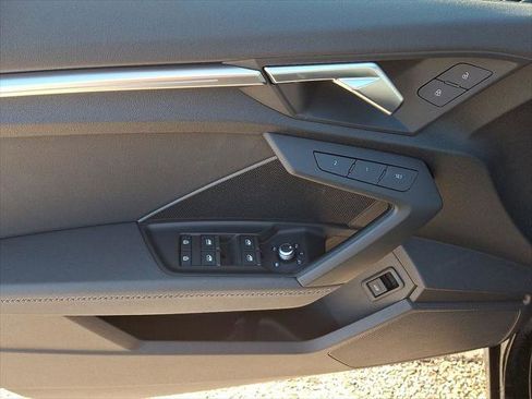 Certified 2023 Audi A3 2.0T Premium Plus w/ Premium Plus Package image 13