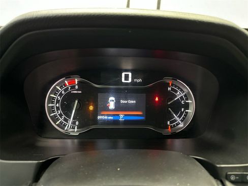 Used 2018 Honda Pilot LX image 27