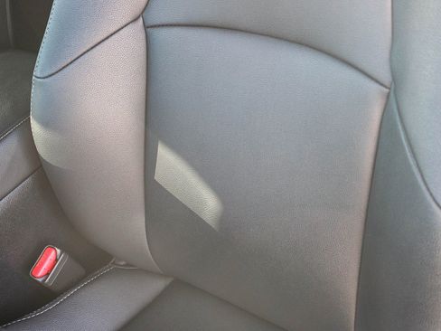 Used 2022 Toyota 4Runner TRD Sport image 23